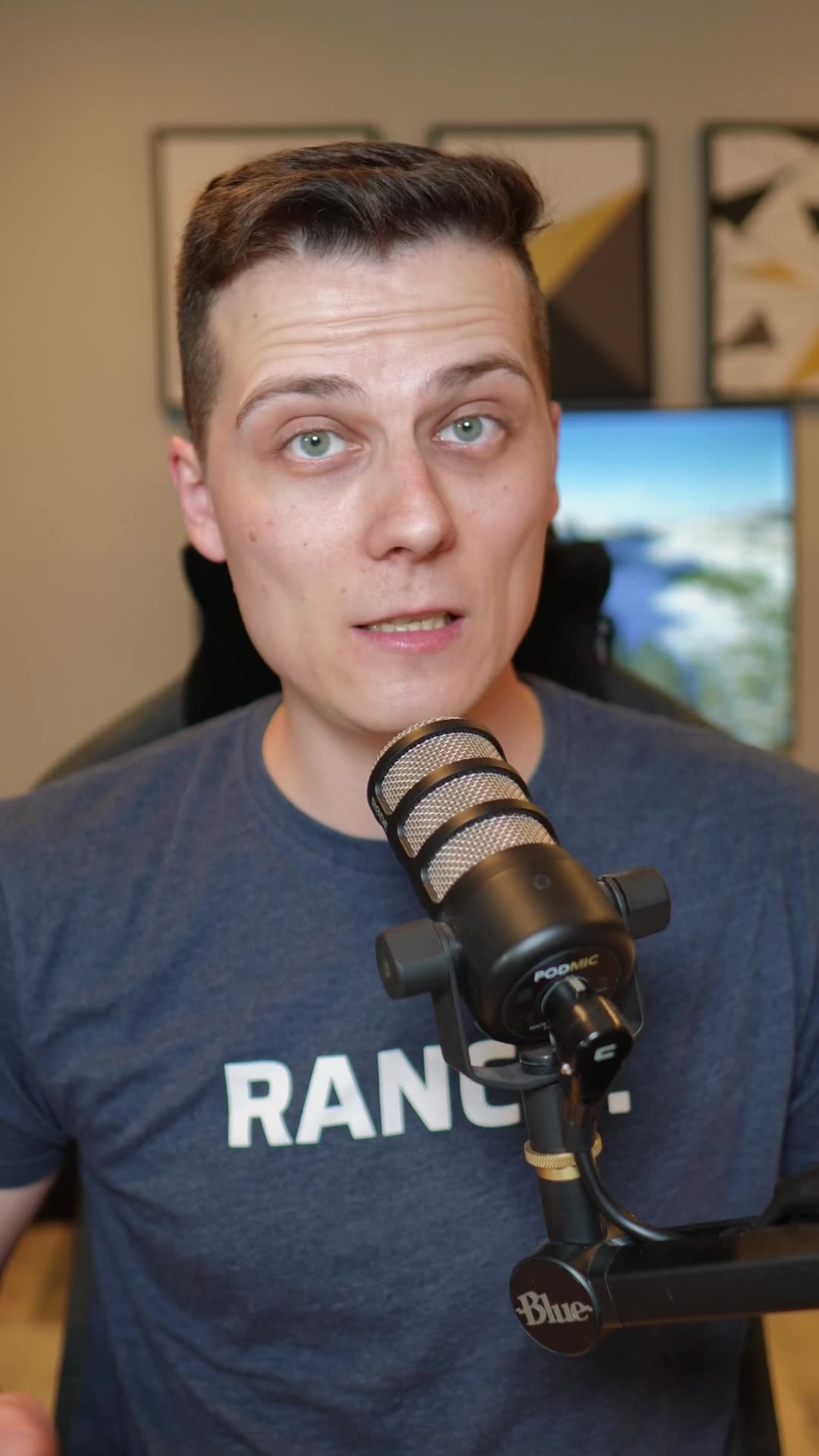 AOC and Bernie’s “Fight the Oligarchy” Tour Exposes the Hypocrisy of the Modern Democrat Party