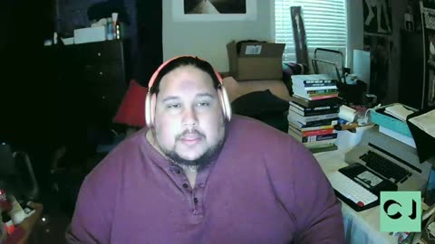 Trump's Indictment, More Layoffs and more! | The Cameron Journal Newshour