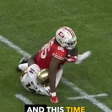 Defenders' Offensive Firepower / UFL Championship Game Highlights