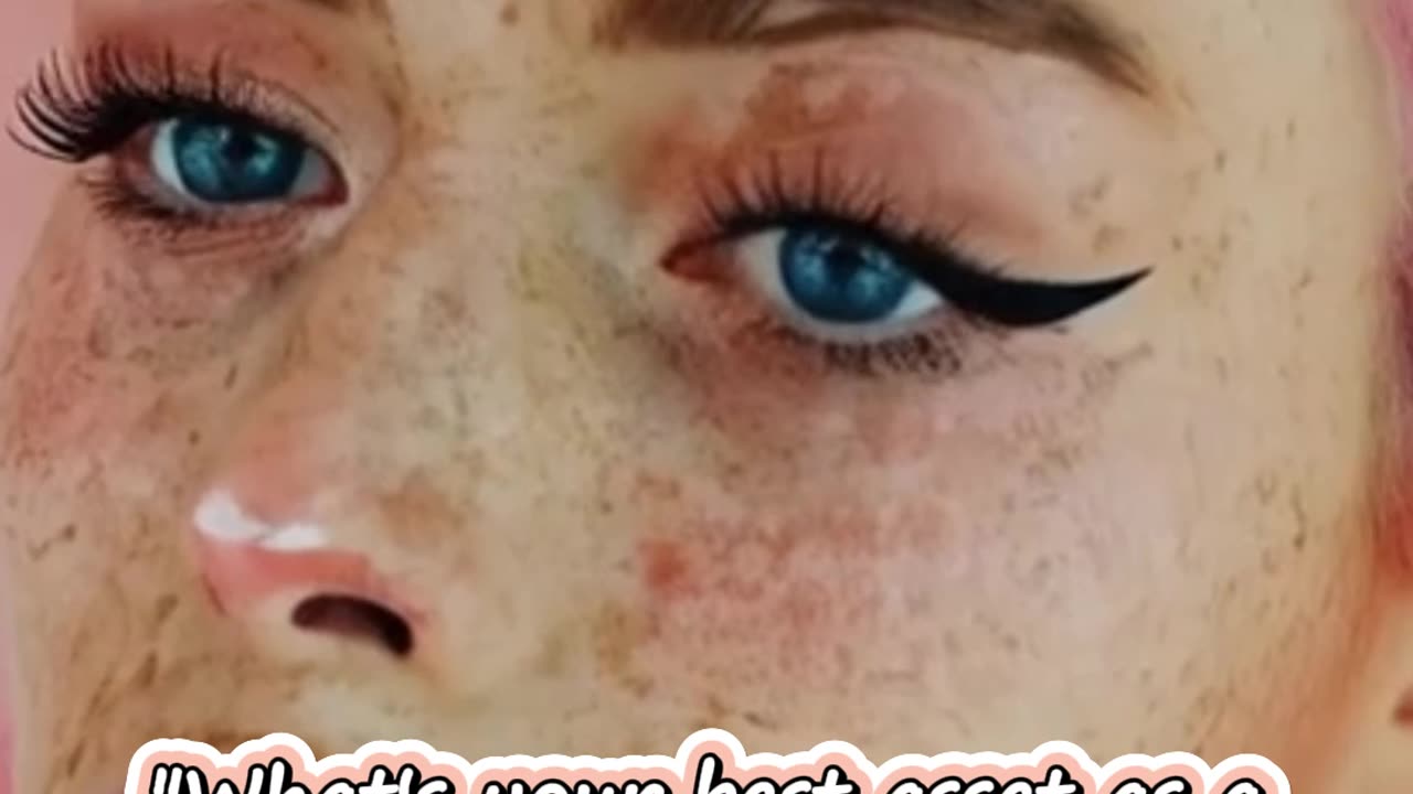 What are my other assets?