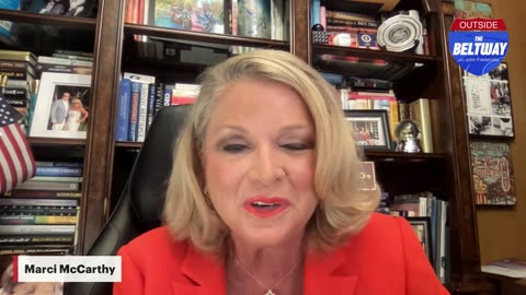 The John Fredericks Show [Live Radio & TV] May 28, 2025