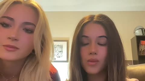 💋Periscope Live 10💋