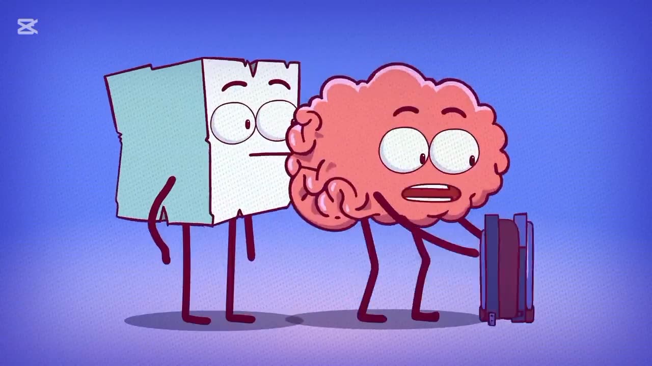 When you eat too much sugar