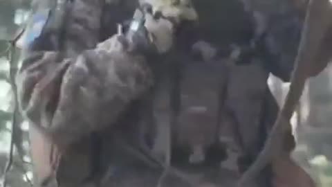 🪖 Ukraine Russia War | Ukrainian Woman Calls for More Women in Army | RCF