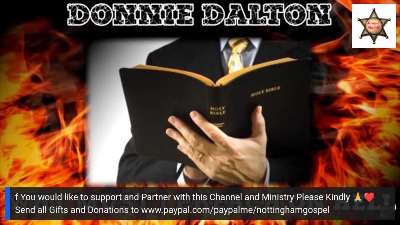 Wisdom at SEVEN: The Book of Proverbs Chapter 12