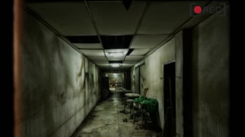 Don't Watch This Alone – Scariest Horror Videos Tonight!