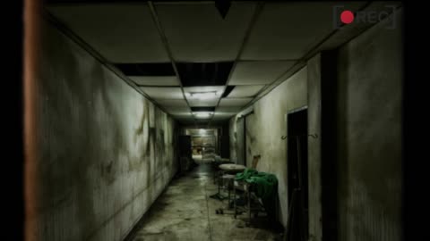 Don't Watch This Alone – Scariest Horror Videos Tonight!