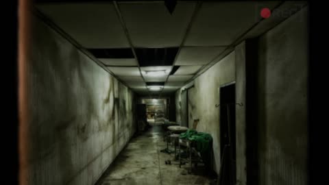 Don't Watch This Alone – Scariest Horror Videos Tonight!