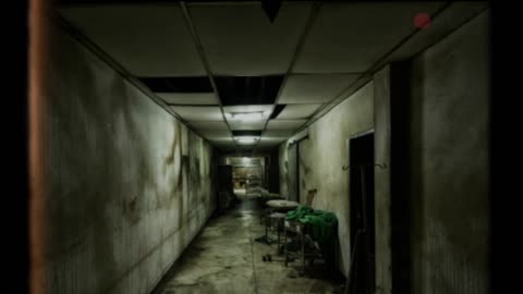 Don't Watch This Alone – Scariest Horror Videos Tonight!