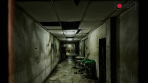 Don't Watch This Alone – Scariest Horror Videos Tonight!