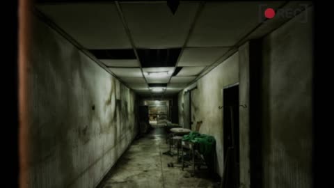 Don't Watch This Alone – Scariest Horror Videos Tonight!