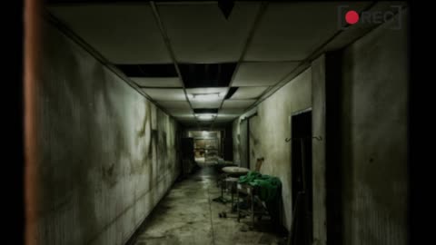 Don't Watch This Alone – Scariest Horror Videos Tonight!