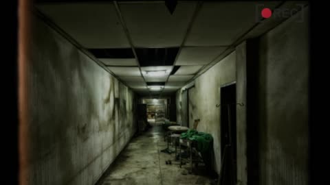 Don't Watch This Alone – Scariest Horror Videos Tonight!
