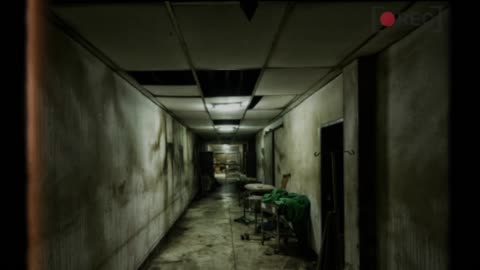 Don't Watch This Alone – Scariest Horror Videos Tonight!
