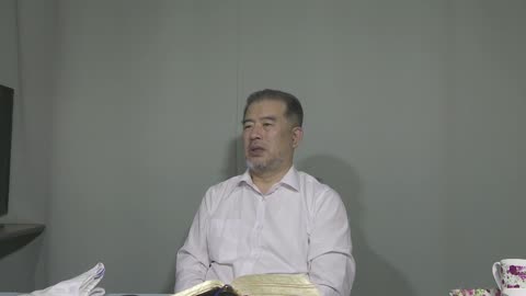 250605. #하나님 안녕 👋 하셔요.. #새벽기도명상 #성경읽기운동 #신명기 7 장