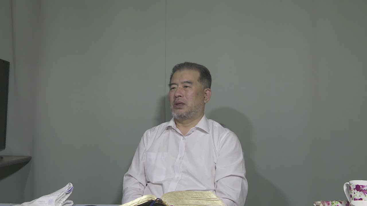 250605. #하나님 안녕 👋 하셔요.. #새벽기도명상 #성경읽기운동 #신명기 7 장