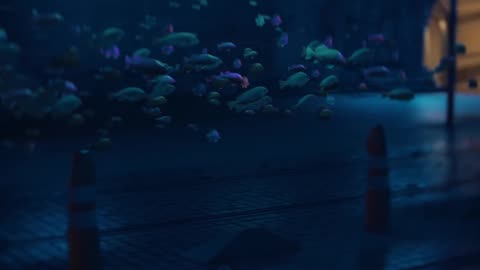 they come out at night(1080P_HD)