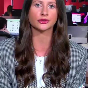 Tren de Aragua's War in America Can Be Traced Back to Venezuela's Government