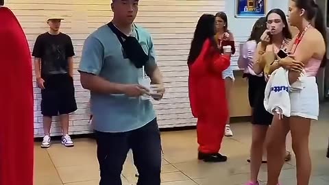 best aura moment #ViralMoment #FunnyVideos #Shorts #AuraMoment #Trending #RumbleShorts #ViralVideos