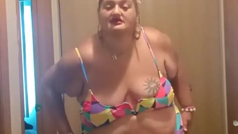 😂🎉 You Won't Believe How Happy This Friday Is! | FunFM