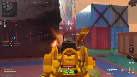 COD MW3 EC (BIT-MENT) 2