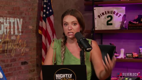 Did John Fetterman Just Make Sense???