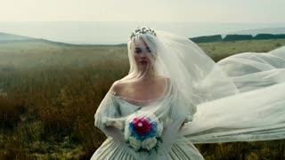 Margot Robbie, Jacob Elordi premiere 'Wuthering Heights' in London