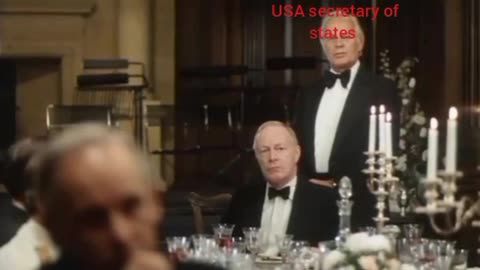 USA & the western covey keep telling this lie to others for centuries about "the western democracy"