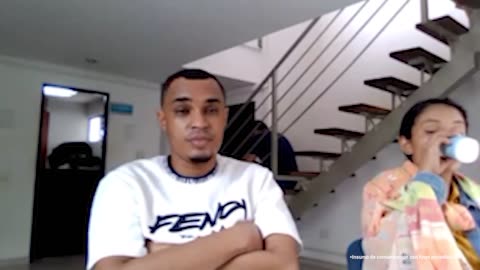 Pareja que suplantó a congresistas para ofrecer falsos empleos fue judicializada