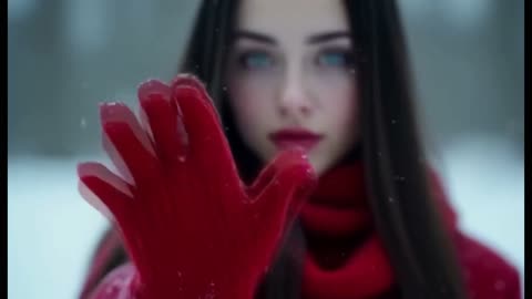 The Death of Pythos Music Video