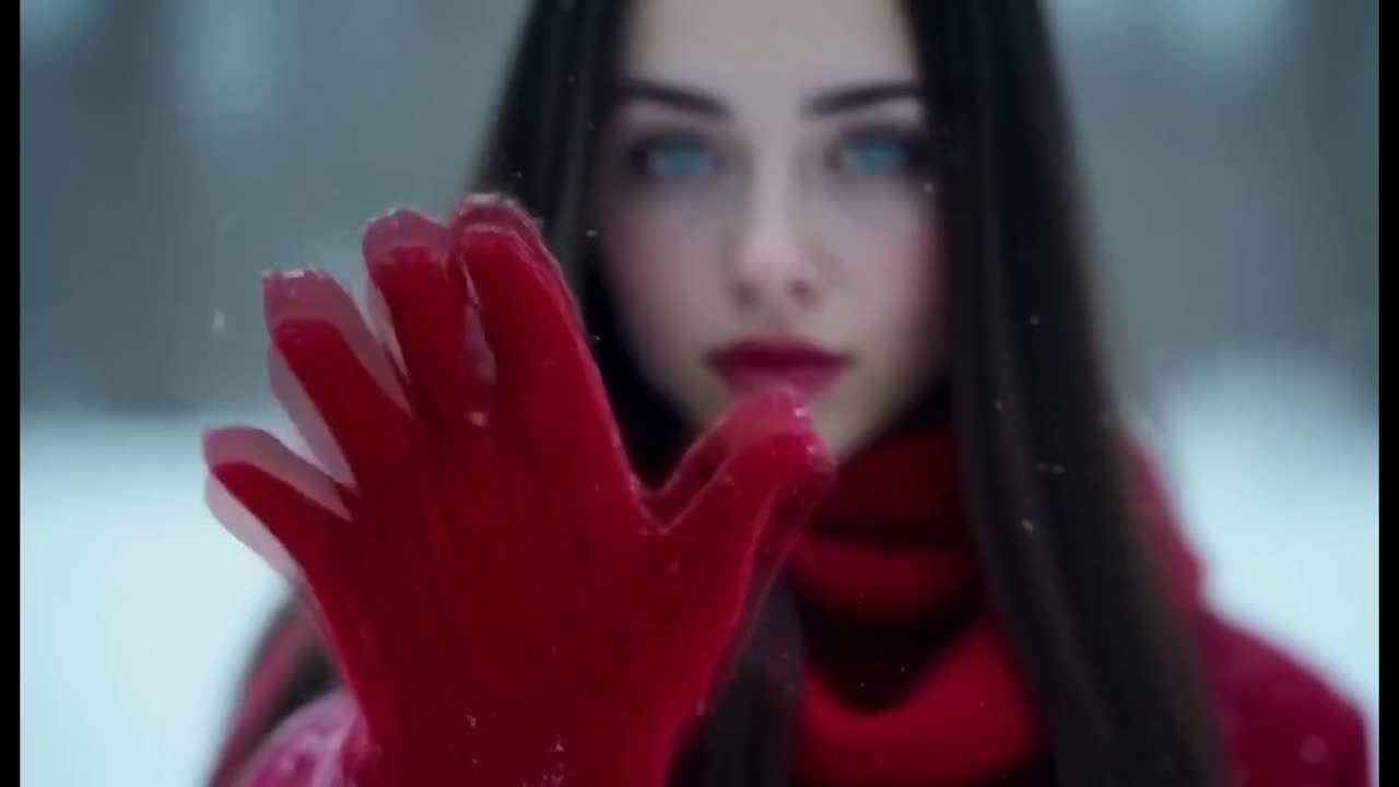 The Death of Pythos Music Video