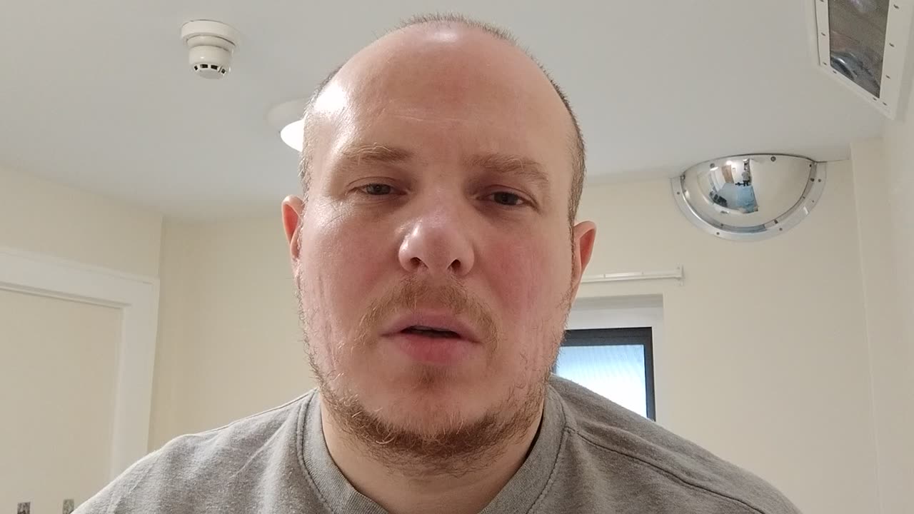 [vlog] Talking About This New Channel (Monetization, Material, Uploads etc)