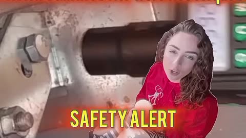 Blatant death threat from an Acorn stairlift employee and safety of disabled patients