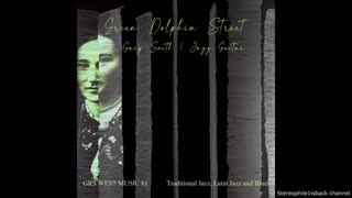 Gary Smith - Blind Ambition