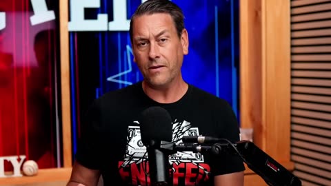 High Alert! Trump just sounded the alarm and we are NOT ready for what's coming | Redacted News