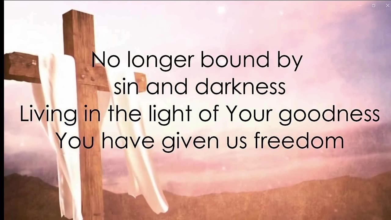 Corinth 8-20-2025: Bible Study