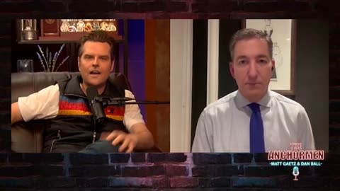 Gaetz: Massive pressure on members of Congress to frequently visit Israel 👀