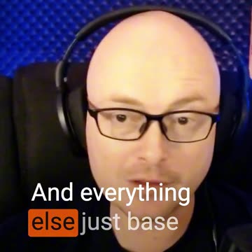 How I Solved the Fake News Crisis Forever 🚫📱 #podcast #socialmedia #shorts #mentalhealth #media #uk