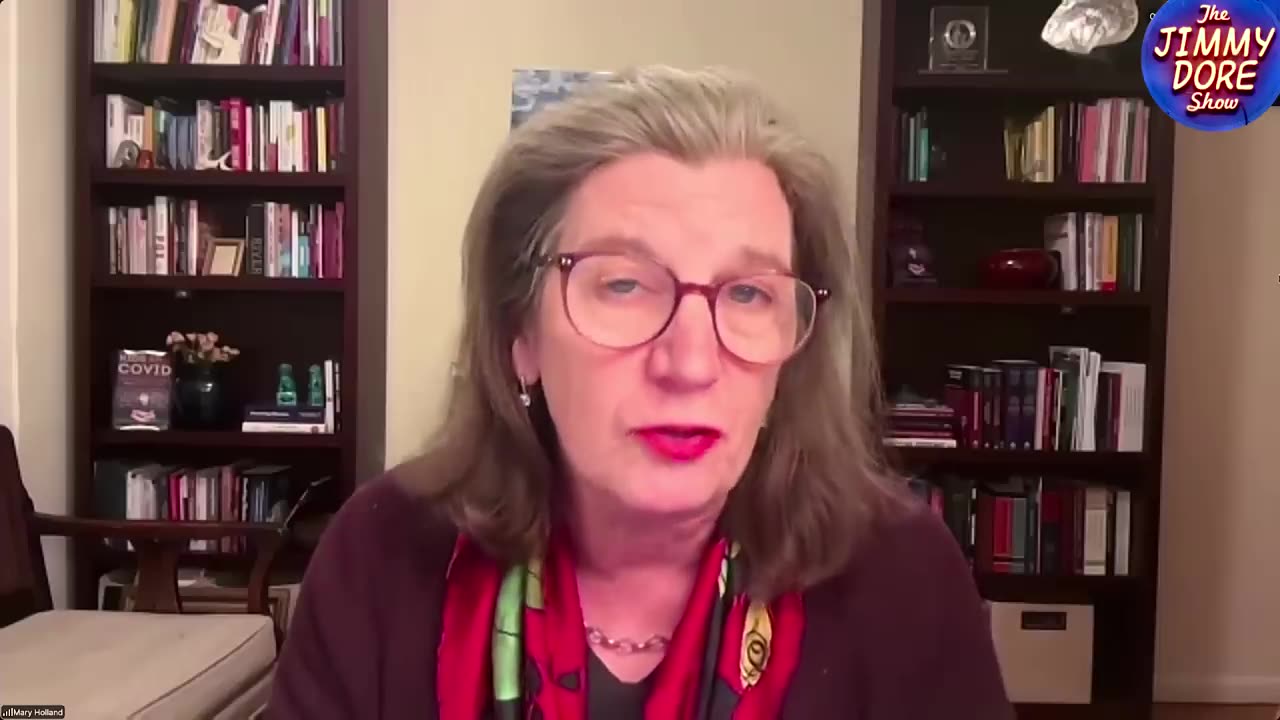 FDA ADMITS COVID VACCINE DEATHS