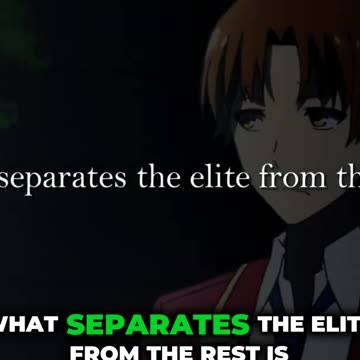 #motivation, #inspiration, #success, #goals