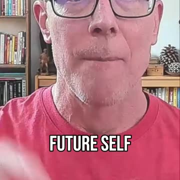 Are Your Habits Holding You Back?