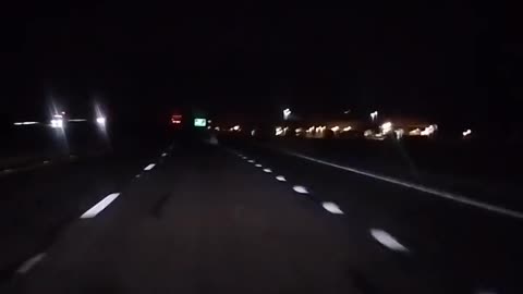 Shia, video recorded 9:05 PM Sept 3, '25 Part 1-5 by Alyssa lightning storm in Arizona