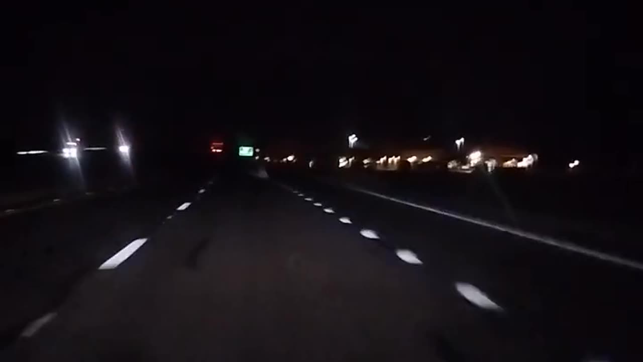 Shia, video recorded 9:05 PM Sept 3, '25 Part 1-5 by Alyssa lightning storm in Arizona