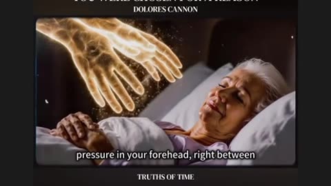 Ringing in the Ears 👂? Listen…✨