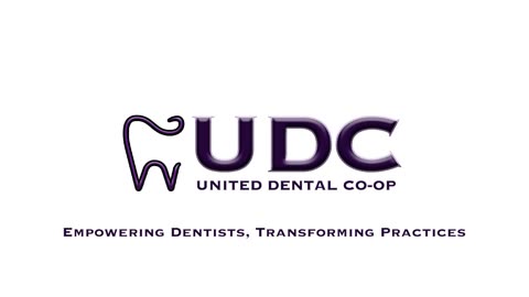 UDC Explained How can we reduce your overhead