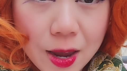 318 Omni Portugal Diaries Day 11