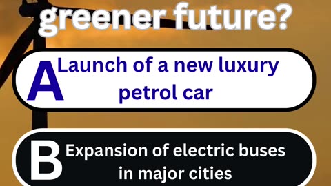 Think You Know Today’s News? This Fast-Spreading Riddle Will Test Your Awareness