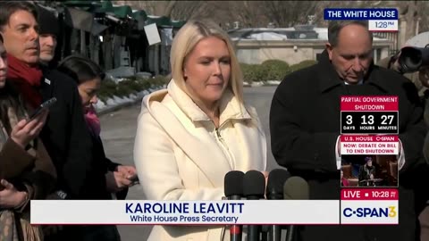 🚨 WOW! Karoline Leavitt just DECIMATED the Hollywood elitists at the Grammys