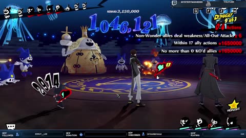 Winter games be wintering.