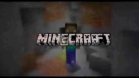 Minecraft 1.21.6 Update: Ride the Happy Ghast & New Features Explained!